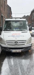 ZIZOU depannage 24/24 7j7 0472/06/62/36, Service 24h/24, Autres travaux