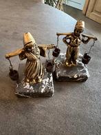 Messing beeldjes, Antiek en Kunst, Verzenden