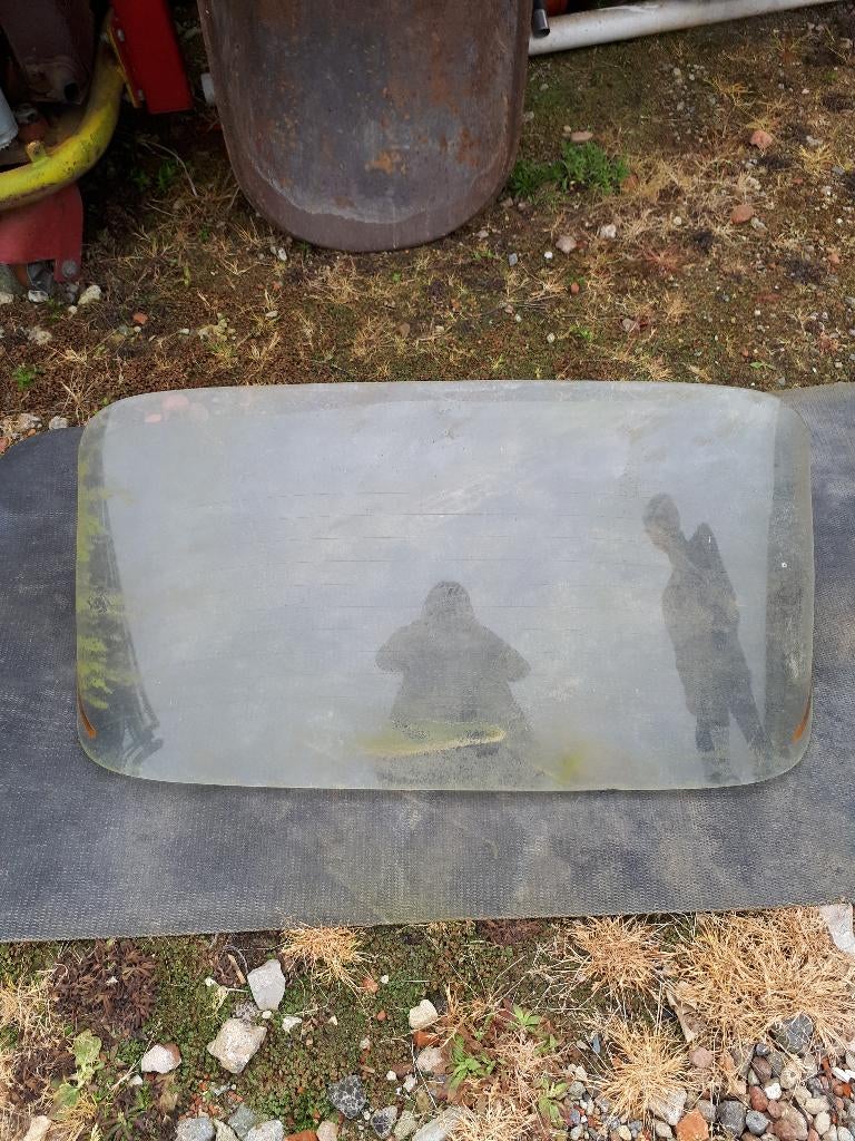 Auto onderdelen, Autos : Pièces & Accessoires, Enlèvement, Utilisé, Citroën