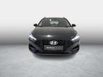 Hyundai i30 1.5 T-GDi 103kW Techno, Autos, Achat, Boîte manuelle, 5 portes, 1500 cm³