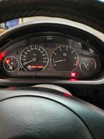 BMW Z3 1.9 2002, Autos, Particulier, Achat