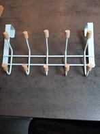 Kapstok om aan kast te hangen, Huis en Inrichting, Ophalen