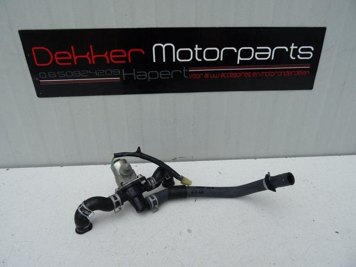 Mileu Klep / Carterventilateklep Yamaha R1 2007-2008 RN19, Motos, Pièces | Yamaha, Neuf, Enlèvement ou Envoi