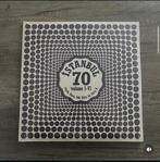 Turkse lp, Ophalen, Zo goed als nieuw