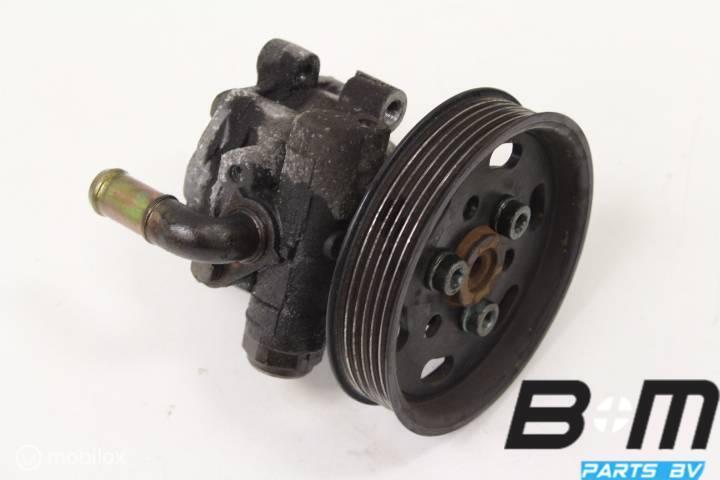 Stuurbekrachtigingspomp VW Golf 4 SDI, Autos : Pièces & Accessoires, Autres pièces automobiles, Utilisé