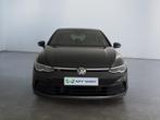 Volkswagen Golf R-Line*Boite auto*GPS*Caméra*Carplay*Led Ma, Achat, Entreprise, 5 portes, Berline