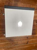 Smappee laadpaal, Enlèvement, Comme neuf, Borne de recharge