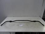 STABILISATORSTANG ACHTER Ford USA Mustang VI Fastback, Auto-onderdelen, Gebruikt, Amerikaanse onderdelen