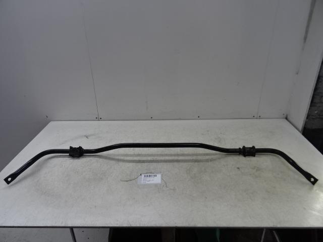 STABILISATORSTANG ACHTER Ford USA Mustang VI Fastback, Auto-onderdelen, Ophanging en Onderstel, Amerikaanse onderdelen, Gebruikt