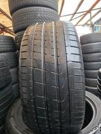 265 40r21 pirelli avec montage et équilibrage, Utilisé