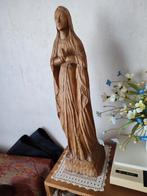 Maria beeldje, Antiek en Kunst, Ophalen