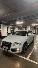 Audi Q5 2.0tdi, Auto's, Audi, Particulier, Te koop, Q5