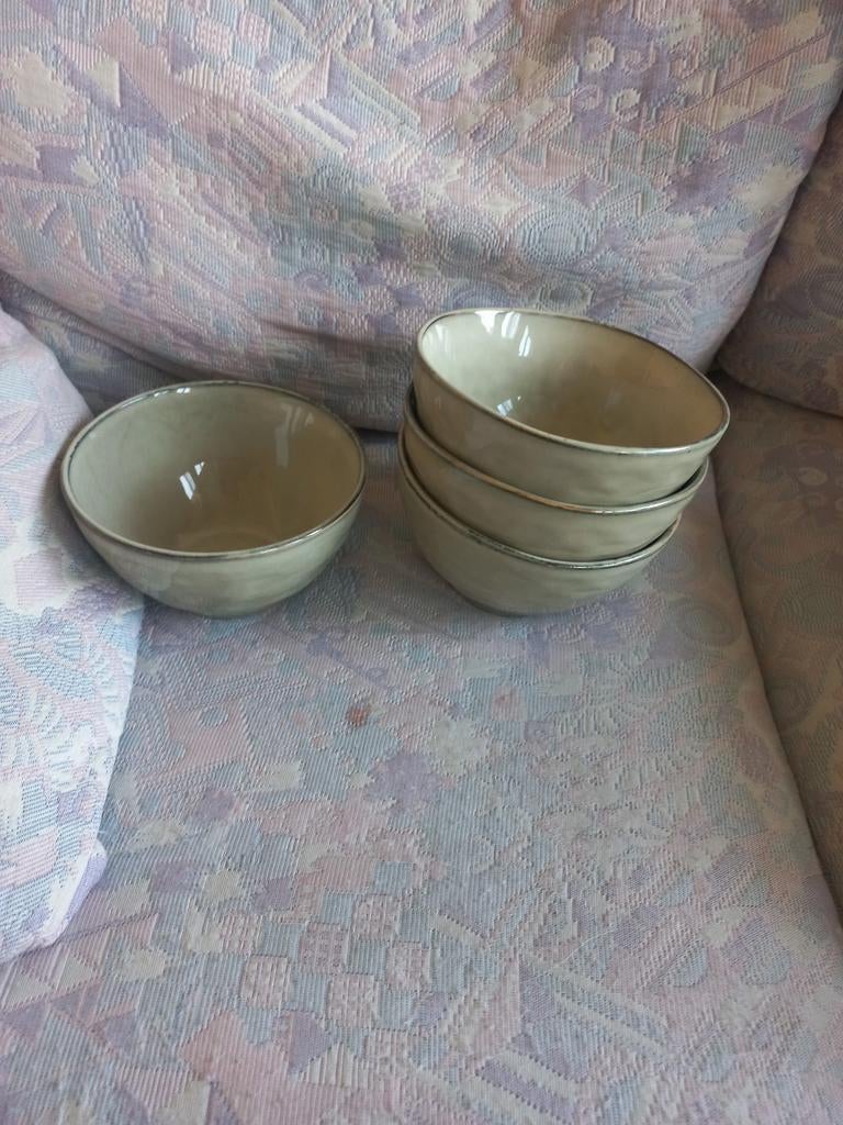 Bols, Maison & Meubles