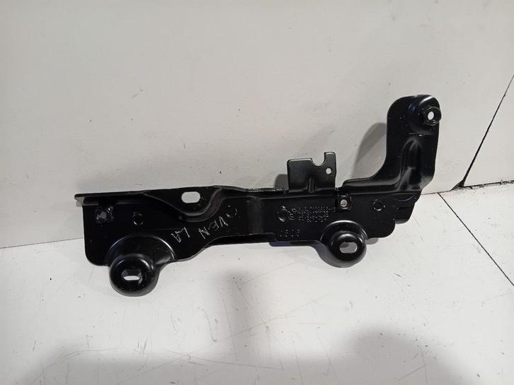 Cabriodak scharnier Mini Mini, Auto-onderdelen, Carrosserie, Mini, Gebruikt, Herkomst onderdeel bekend, 12 maanden garantie, Ophalen of Verzenden