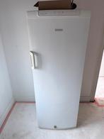 Diepvries, Ophalen, Zo goed als nieuw