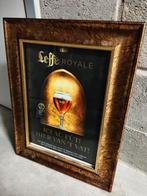 Leffe neon, Verzamelen