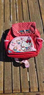 rugzakje, Minder dan 30 cm, Nieuw, Minder dan 25 cm, Trekking