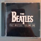 CD. Les Beatles. Anciens Masters. Volume 1., Enlèvement ou Envoi