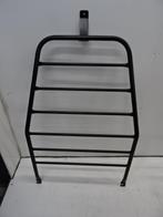 DIVERS DIVERS Peugeot Expert (G9) (1400076880), Autos : Pièces & Accessoires, Mevr. I. Hauben, Utilisé, Rue de l'Espoir 34 34
4030  GRIVEGNÉE, BE