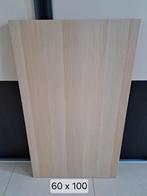 Ikea plateau 100x60 cm, Enlèvement