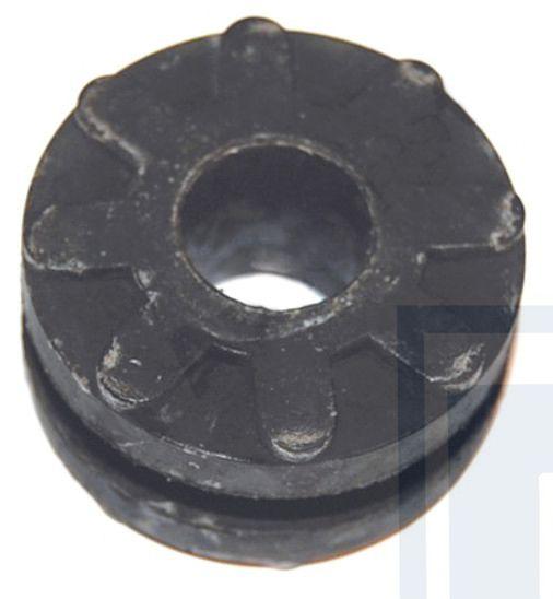 Volvo Rubber Bus montagesteun versnellingsbak onderste steun, Ophalen of Verzenden, Nieuw