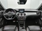 Mercedes-Benz CLA-klasse 220 D 4MATIC Shooting Brake AMG Lin, Autos, 177 ch, CLA, Achat, Euro 6