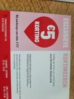 Delhaize zedelgem, Tickets en Kaartjes