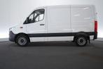 (2CTU216) MERCEDES-BENZ SPRINTER, Achat, Entreprise, 3 places, Mercedes-Benz