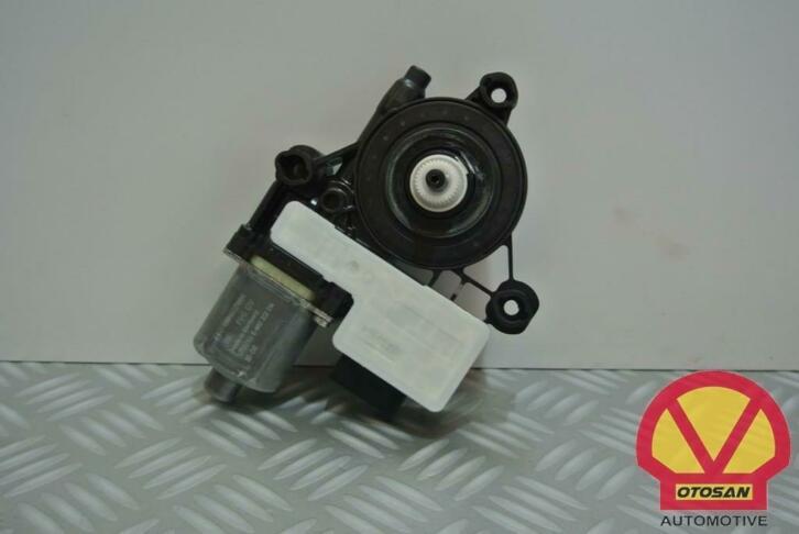 vw golf 7 gti facelift moteur vitre arri re droit 5q0959812, Autos : Pièces & Accessoires, Électronique & Câbles, Volkswagen, Utilisé