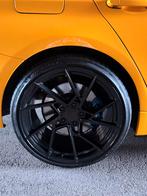 Zperformance 20 inch velgen 5x120, Auto-onderdelen, Banden en Velgen, Ophalen, Band(en), 20 inch