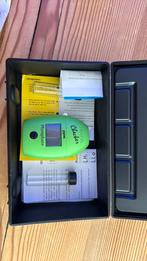 Hanna checker phosphate, Enlèvement ou Envoi