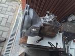 Versnellingsbak mercedes 319, Ophalen, Gebruikt, Mercedes-Benz