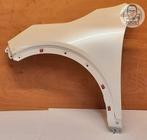 Voorscherm links orgineel Kia Sorento III vanaf 2015, Kia, -, Garde-boue, Utilisé