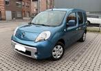 Te Koop Renault Kangoo 1.6 Benzine "Nieuw Staat", Autos, Euro 5, Achat, Beige, 5 portes