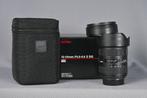 sigma 12-24mm f4.5-5.6 II DG, Enlèvement, Comme neuf, Objectif grand angle, Zoom