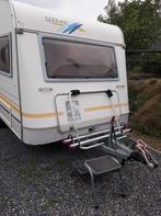 Caravan merk Knaus, Caravanes & Camping, Particulier, Knaus