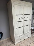 Koloniale kasten, Huis en Inrichting, Ophalen, Zo goed als nieuw