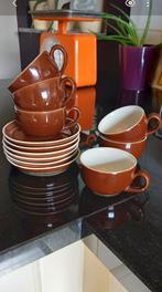 Espresso kleine tassen retro, Enlèvement ou Envoi