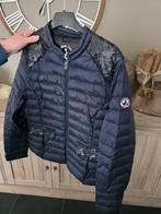 Jott zomerjas XL, Kleding | Dames, Ophalen