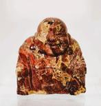 Statue de Bouddha à Jasper., Enlèvement ou Envoi, Comme neuf