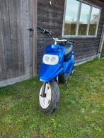 Mbk booster, Autres modèles, Comme neuf, Enlèvement, Deux-temps