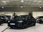 Option complète de la BMW 330e Sedan M-Sport Pro - Garantie, Autos, BMW, Cuir, 215 kW, Achat, Euro 6