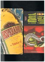 BIERVILTJES, Verzenden, Nieuw, Viltje(s)