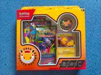 Coffret pokémon Day 30 ans anniversaire, Enlèvement, Neuf, Garçon ou Fille