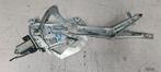 Raammechanisme rechts voor BMW Z3 8397706, Auto-onderdelen, Gebruikt, -, -, Ophalen of Verzenden