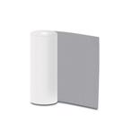 elbe zwembadfolie, Tuin en Terras, Ophalen, Nieuw