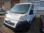 Peugeot boxer motor defect start niet, 4 cilinders, Particulier, 74 kW, Euro 4