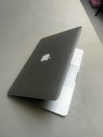 Macbook pro 2015/2018 te koop met foutmelding, Informatique & Logiciels, Enlèvement, Utilisé, 15 pouces