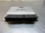 Ordinateur gestion moteur d'un Volkswagen Polo (Polo 01-), Autos : Pièces & Accessoires, Volkswagen, -, 3 mois de garantie, Utilisé