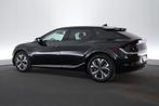 (2FTJ622) KIA EV6, Auto's, Kia, Automaat, Achterwielaandrijving, Gebruikt, Zwart